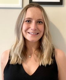  Jennifer Balter 